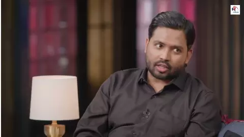 गन लाइसेंस का मतलब खुलेआम गोली चलाने की छूट नहीं! खान सर को हाईकोर्ट में बिहार पुलिस का जवाब