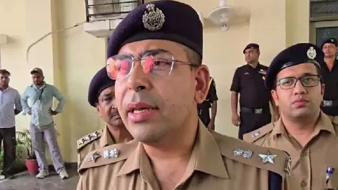 Pilibhit News Pilibhit News