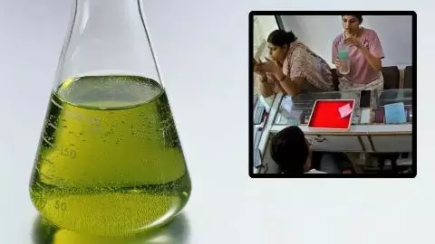 Health Tips