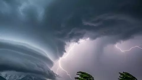 Aaj Ka Muasam Aaj Ka Muasam