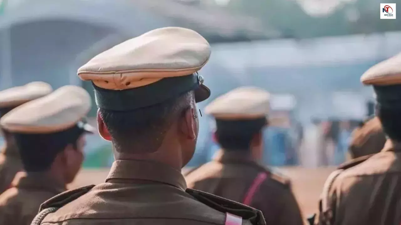 UP Police SI Result 2024 जारी! 4543 अभ्यर्थियों का सपना हुआ पूरा, तुरंत देखें रिजल्ट UP Police SI Result 2024 जारी! 4543 अभ्यर्थियों का सपना हुआ पूरा, तुरंत देखें रिजल्ट