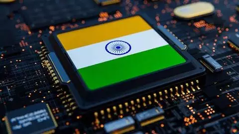 India Semiconductor Mission 2.0