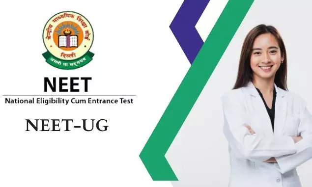 neet ug 2026 result