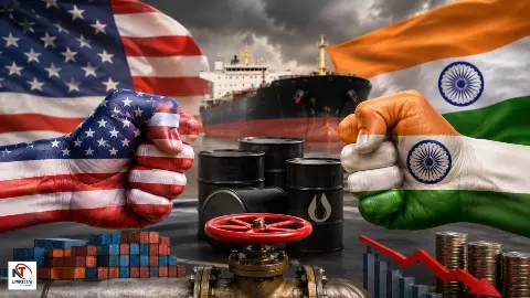 US 100% Tariff Bill US 100% Tariff Bill