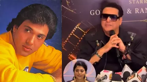 Govinda Upcoming Movies Govinda Upcoming Movies