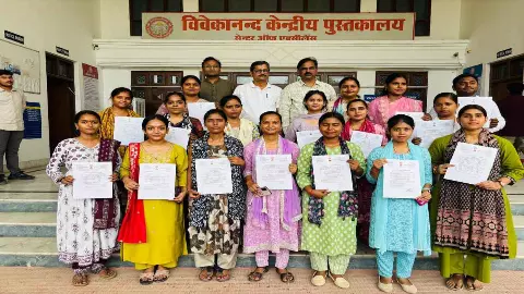 Jaunpur News Jaunpur News