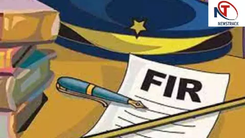 Hapur News: 84 लाख लेकर मुकर गया जमीन सौदा! बैनामा नहीं, पैसे भी नहीं लौटाए; धमकी देने का आरोप Hapur News: 84 लाख लेकर मुकर गया जमीन सौदा! बैनामा नहीं, पैसे भी नहीं लौटाए; धमकी देने का आरोप