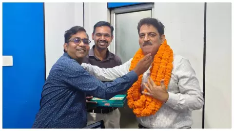 KMC Medical College of Maharajgan approved 250 MBBS seats KMC Medical College of Maharajgan approved 250 MBBS seats