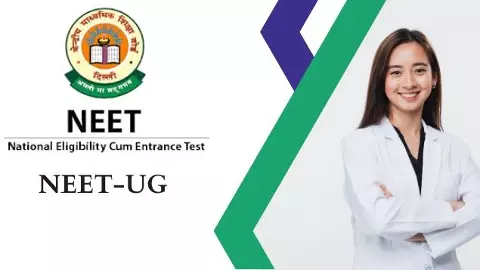 neet ug 2026 result