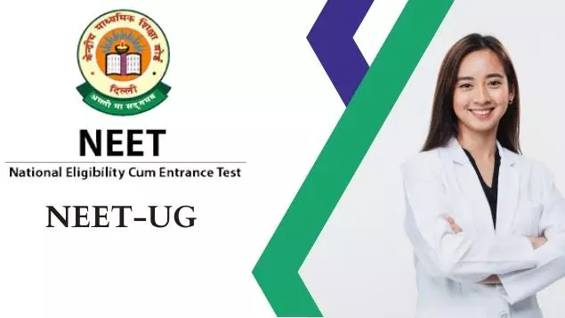 neet ug 2026 result