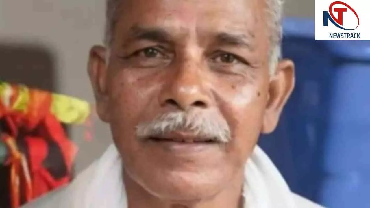 Bareilly News: शराब फैक्ट्री में मजदूर की संदिग्ध मौत, प्रबंधक समेत चार पर हत्या का मुकदमा दर्ज Bareilly News: शराब फैक्ट्री में मजदूर की संदिग्ध मौत, प्रबंधक समेत चार पर हत्या का मुकदमा दर्ज