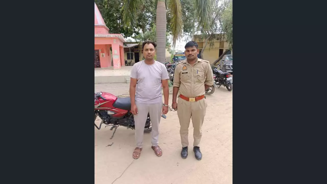Bulandshahr News Bulandshahr News
