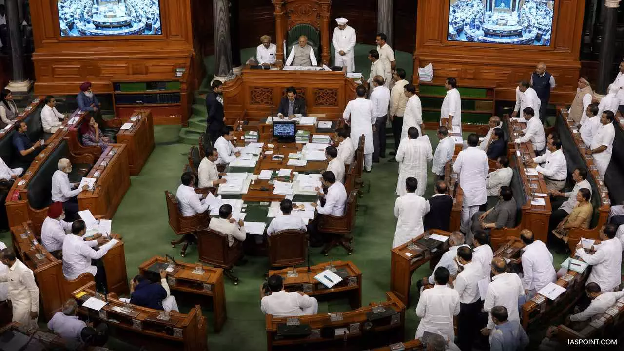 Vande Mataram Law 2026 Vande Mataram Law 2026