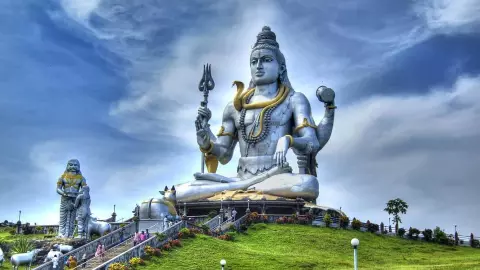 Raebareli Shiv Temples Sawan 2026