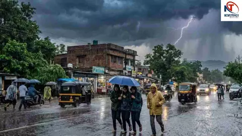 Jharkhand