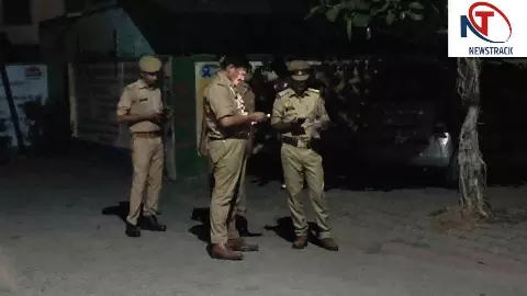 Etawah News: दिव्यांग किशोरी से दरिंदगी का प्रयास, ग्रामीणों ने आरोपी को पेड़ से बांधकर पीटा