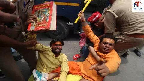 Samajwadi Party Samajwadi Party