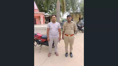 Bulandshahr News