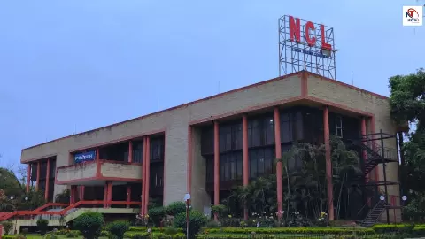 Sonbhadra News: अवैध कोयला खनन पर केंद्र का बड़ा एक्शन! अब NCL और CISF मौके पर ही करेंगे जब्ती