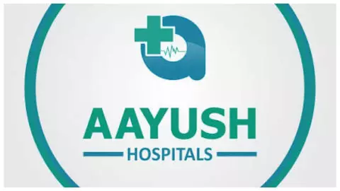 Construction to be held in Wazirgunj as a gift of Ayush College to meet Devipatan Mandal