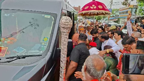 Santkabir News