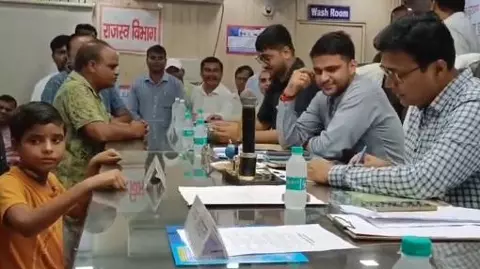 lakhimpur khiri viral video lakhimpur khiri viral video