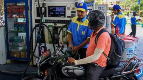 Petrol Diesel Price Today 20 July 2026: Check Latest Fuel Rates in Your City
