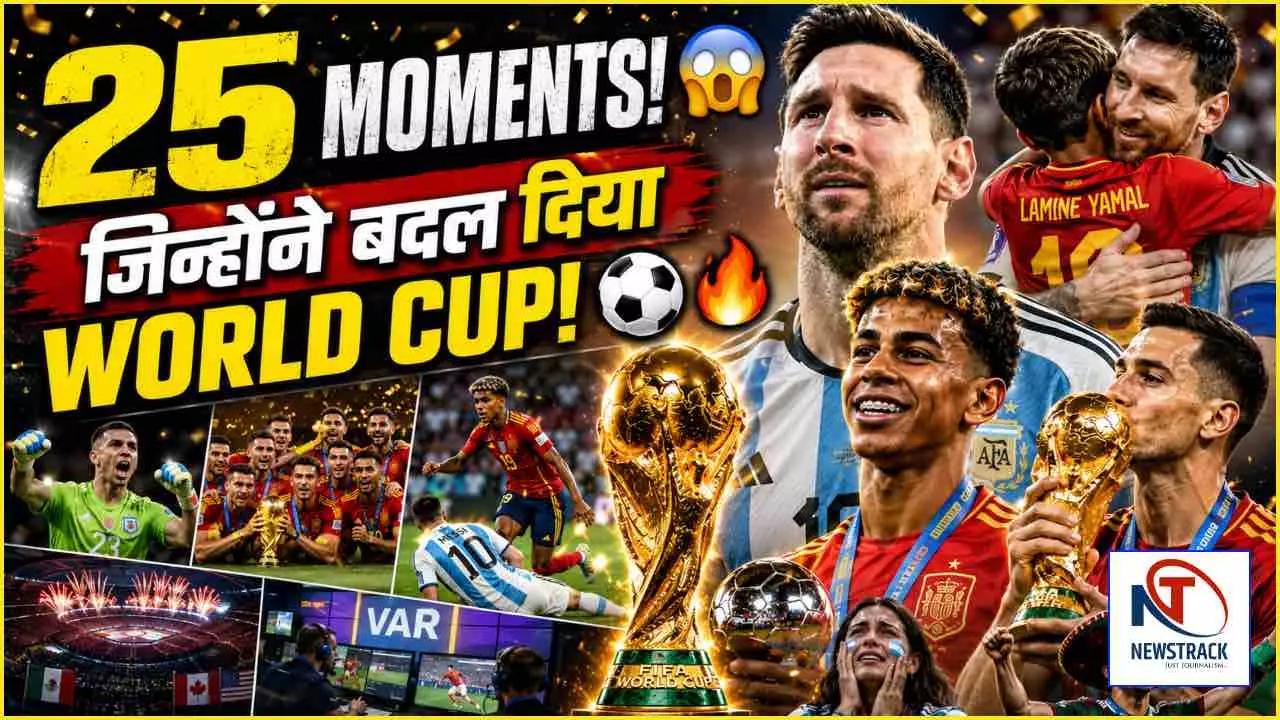 2026 FIFA World Cup 2026 FIFA World Cup