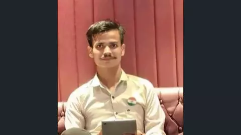 Jalaun News Jalaun News