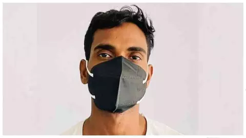 Balrampur News:  यूपी एटीएस की बड़ी कार्रवाई: बलरामपुर से आईएसआई नेटवर्क से जुड़ा संदिग्ध गिरफ्तार