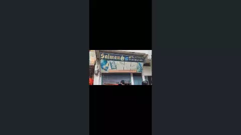 Shamli News Shamli News