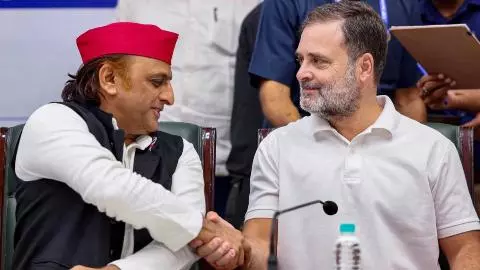 UP Assembly Election 2027 UP Assembly Election 2027
