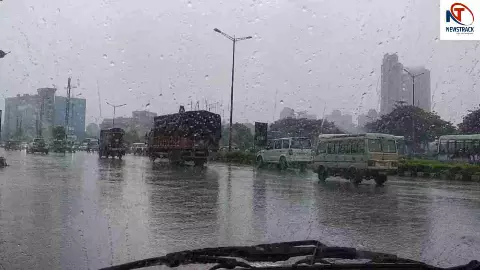 Chhattisgarh Chhattisgarh