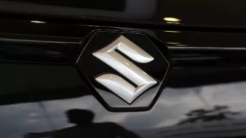 Maruti Suzuki Car Price Hike August 2026 Maruti Suzuki Car Price Hike August 2026