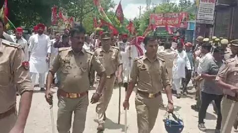 Pilibhit News Pilibhit News