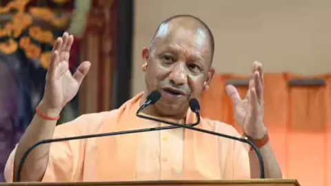 Gorakhpur News Gorakhpur News