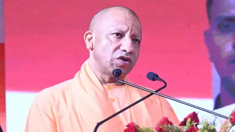 Gorakhpur News Gorakhpur News