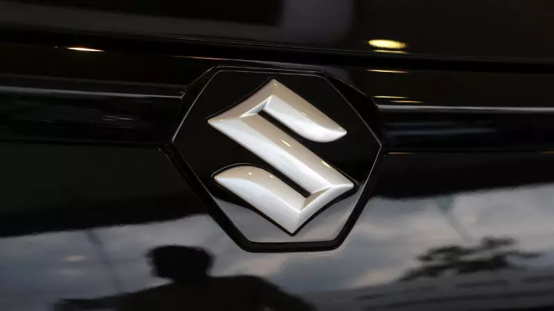 Maruti Suzuki Car Price Hike August 2026