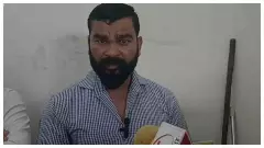 Pilibhit : नौगवां पकड़िया नगर पंचायत में भ्रष्टाचार के आरोप, भाकियू ने दी हाईकोर्ट जाने की चेतावनी