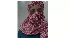 Hapur News : इंस्टाग्राम पर पहचान छिपाने का आरोप, विधवा महिला ने ब्लैकमेल व दुष्कर्म की शिकायत दी