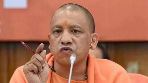 Sambhal Violence Case Sambhal Violence Case
