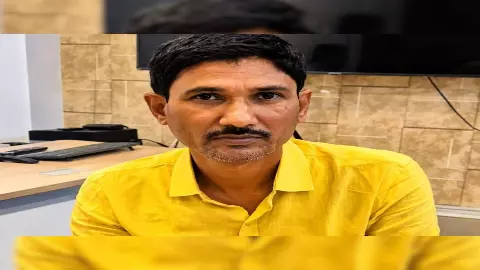 NEET पेपर लीक में CBI ने पलटा पूरा खेल, मास्टरमाइंड संजीव मुखिया को दी क्लीन चिट