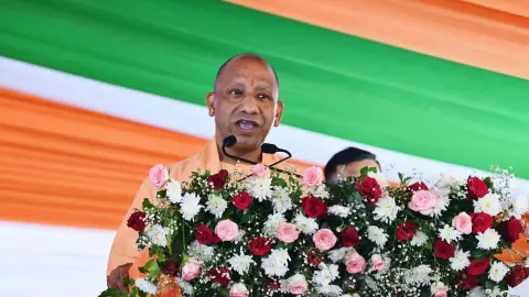 Gorakhpur News Gorakhpur News