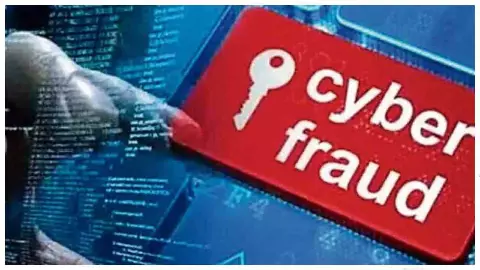 Hapur News: ऑपरेशन साइबर ब्रज: हापुड़ में 3.99 करोड़ की साइबर ठगी का भंडाफोड़