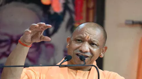 Gorakhpur News Gorakhpur News