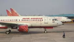Delhi Toronto Direct Flight Starts August 1: Air India Cuts Travel Time to 17 Hours