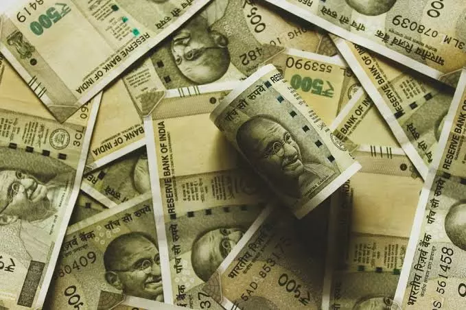 corruption in bihar