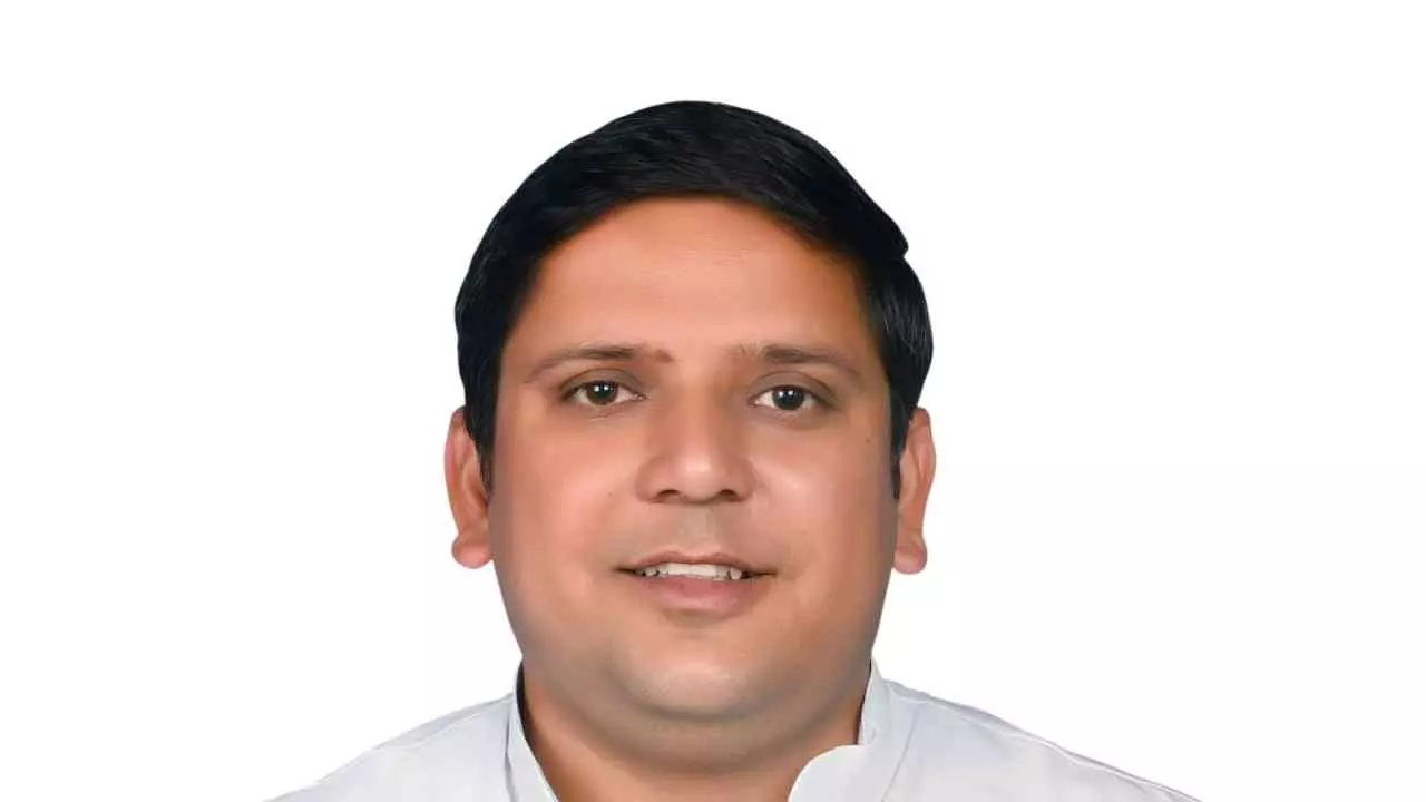 आप ने शिक्षा मंत्री के इस्तीफे को बताया युवाओं की जीत, मृतक छात्रों के लिए ₹1 करोड़ मुआवजे की मांग आप ने शिक्षा मंत्री के इस्तीफे को बताया युवाओं की जीत, मृतक छात्रों के लिए ₹1 करोड़ मुआवजे की मांग