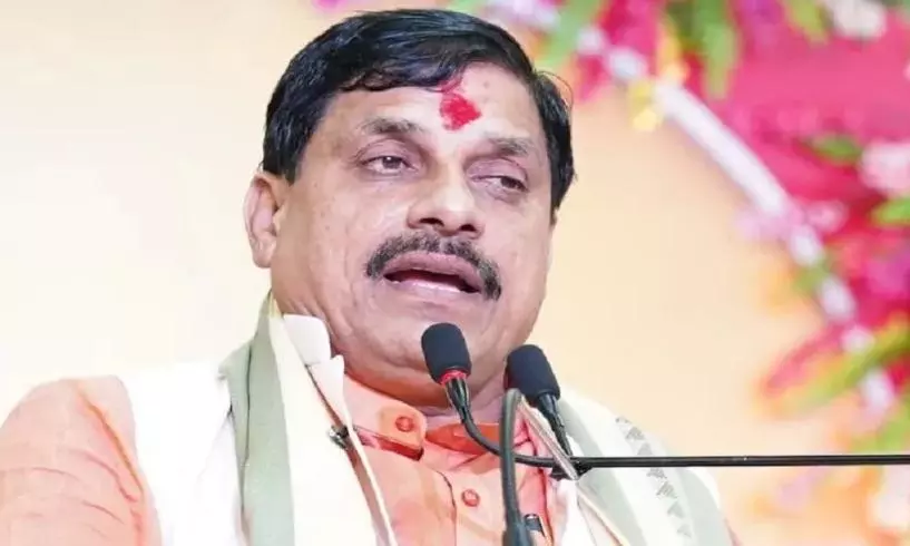 Datia By Election: CM मोहन यादव के लिए क्यों बन गई प्रतिष्ठा की लड़ाई? BJP के सामने 3 बड़ी चुनौतियां
