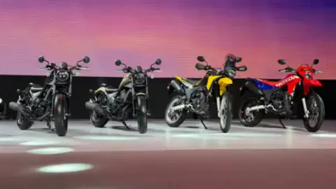 honda-xr-300l-xr-300-rally-india-launch-price-features-2026